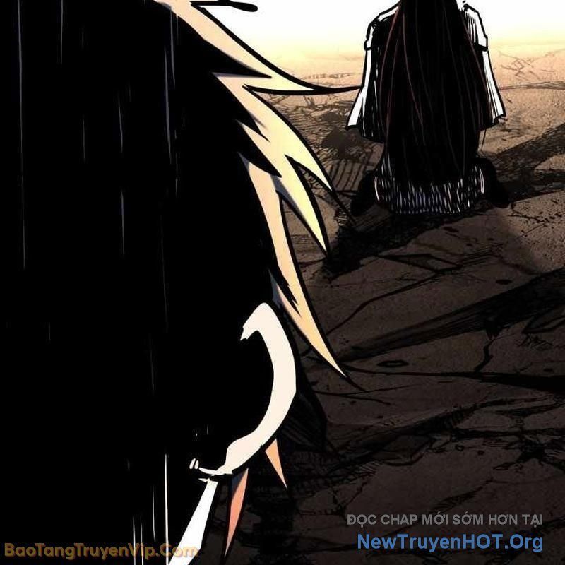 đọc truyện Bản Chất Của Chuyển Sinh Chương 153 ảnh 257 tại Thiên Thai Truyện