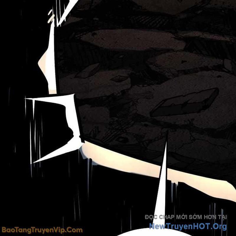 đọc truyện Bản Chất Của Chuyển Sinh Chương 153 ảnh 258 tại Thiên Thai Truyện