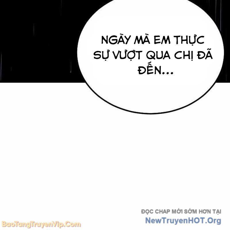 đọc truyện Bản Chất Của Chuyển Sinh Chương 153 ảnh 259 tại Thiên Thai Truyện