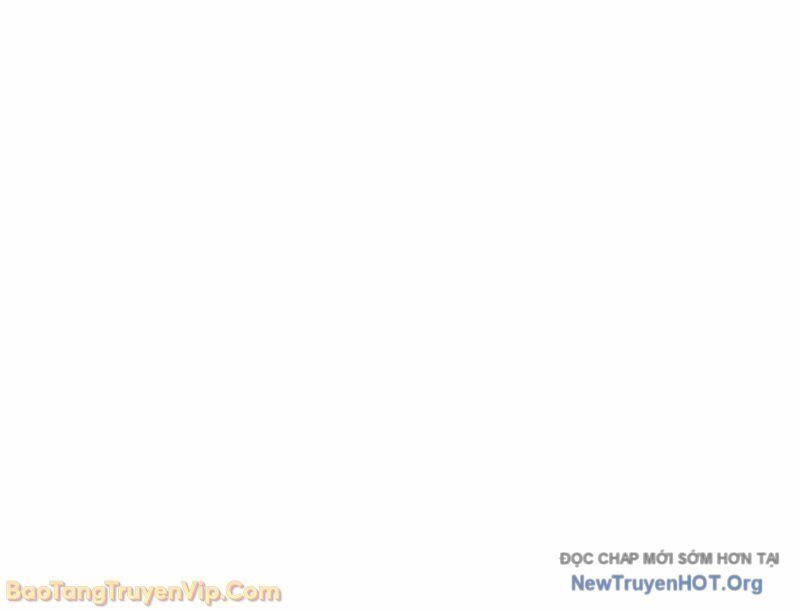 đọc truyện Bản Chất Của Chuyển Sinh Chương 153 ảnh 260 tại Thiên Thai Truyện