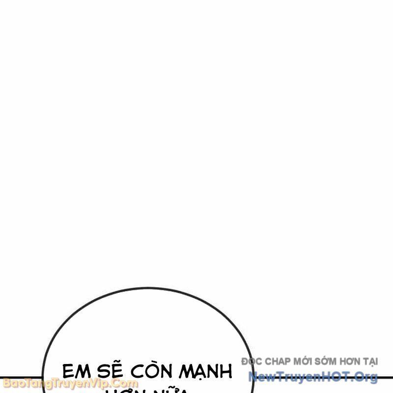 đọc truyện Bản Chất Của Chuyển Sinh Chương 153 ảnh 261 tại Thiên Thai Truyện