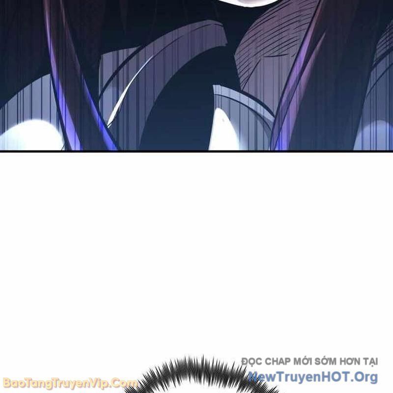 đọc truyện Bản Chất Của Chuyển Sinh Chương 153 ảnh 28 tại Thiên Thai Truyện