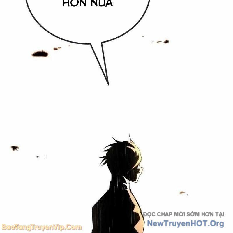 đọc truyện Bản Chất Của Chuyển Sinh Chương 153 ảnh 262 tại Thiên Thai Truyện