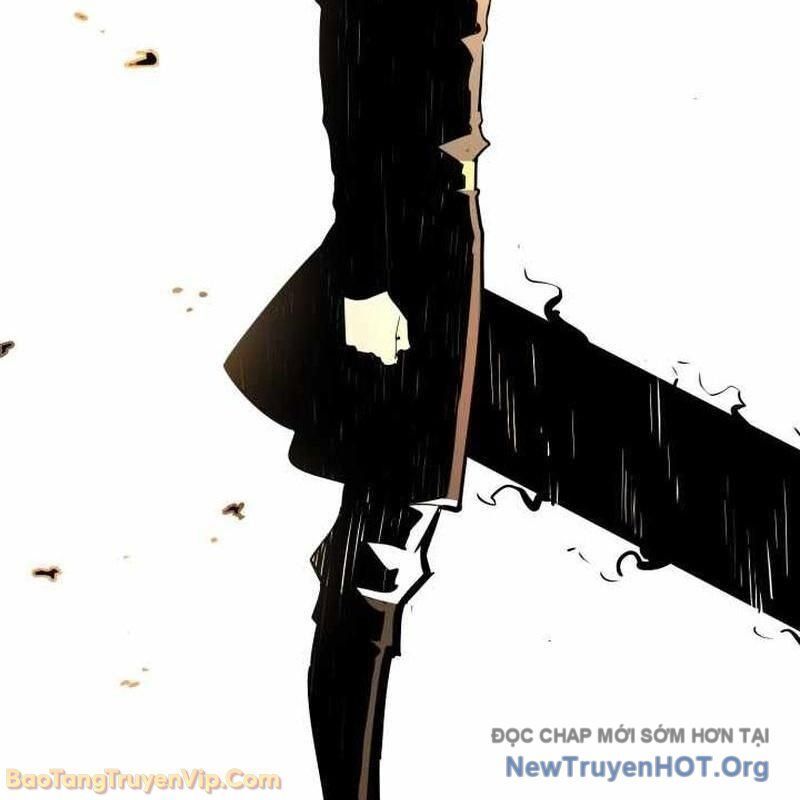 đọc truyện Bản Chất Của Chuyển Sinh Chương 153 ảnh 263 tại Thiên Thai Truyện