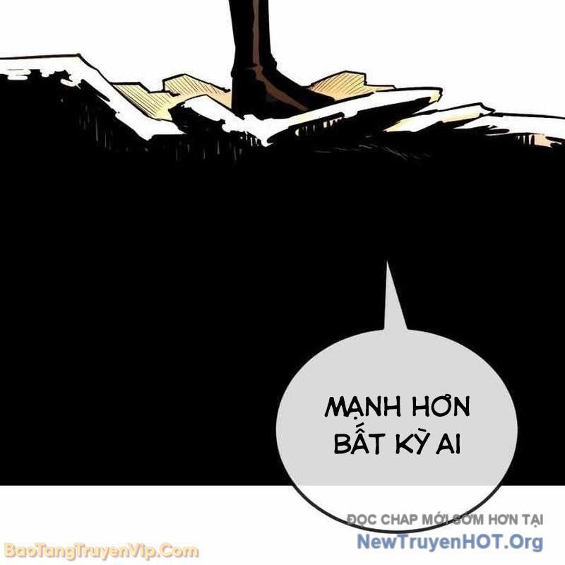 đọc truyện Bản Chất Của Chuyển Sinh Chương 153 ảnh 264 tại Thiên Thai Truyện