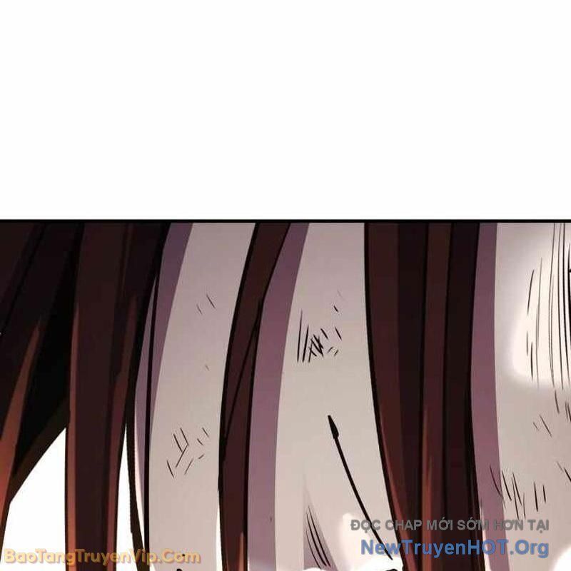 đọc truyện Bản Chất Của Chuyển Sinh Chương 153 ảnh 266 tại Thiên Thai Truyện