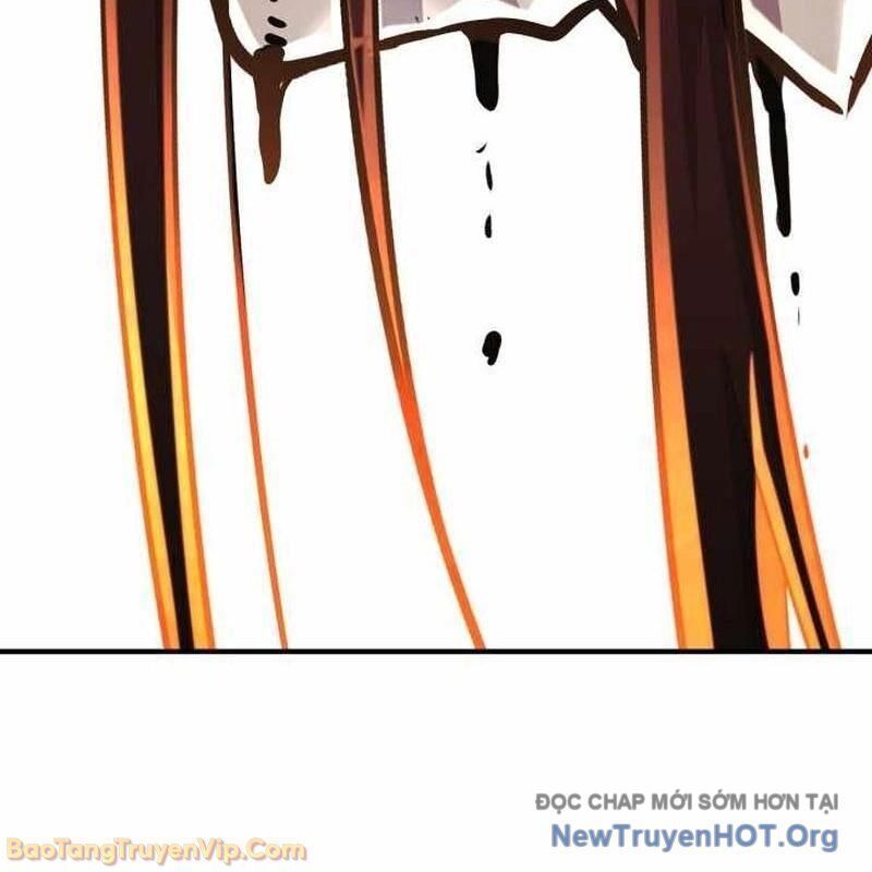 đọc truyện Bản Chất Của Chuyển Sinh Chương 153 ảnh 267 tại Thiên Thai Truyện