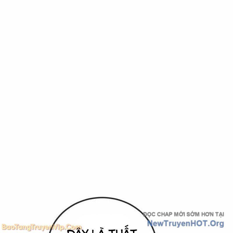 đọc truyện Bản Chất Của Chuyển Sinh Chương 153 ảnh 269 tại Thiên Thai Truyện