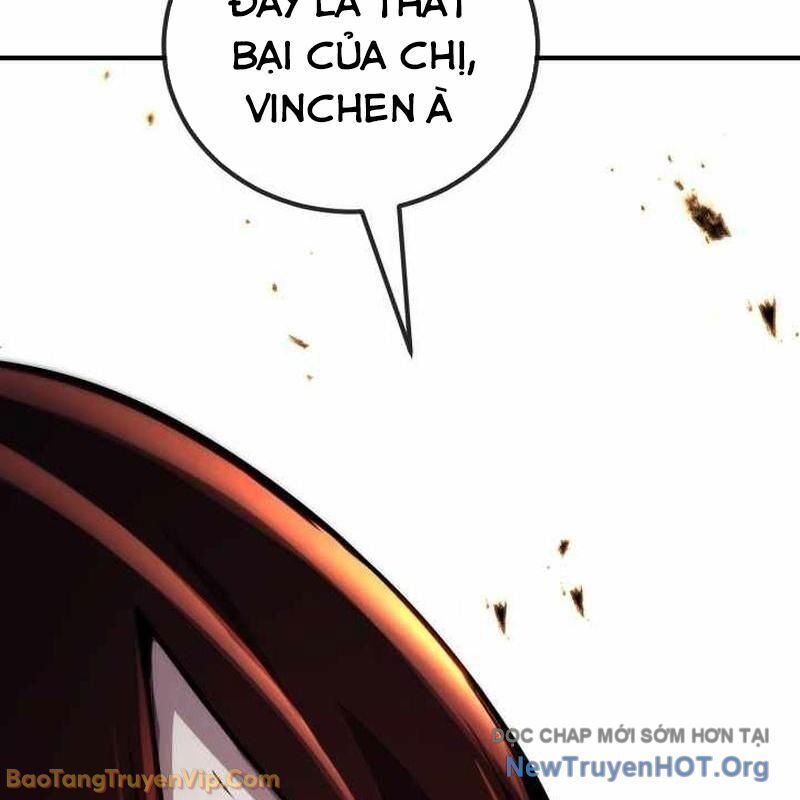 đọc truyện Bản Chất Của Chuyển Sinh Chương 153 ảnh 270 tại Thiên Thai Truyện