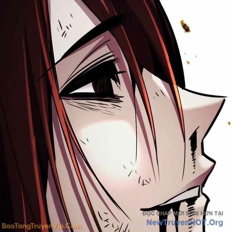 đọc truyện Bản Chất Của Chuyển Sinh Chương 153 ảnh 271 tại Thiên Thai Truyện