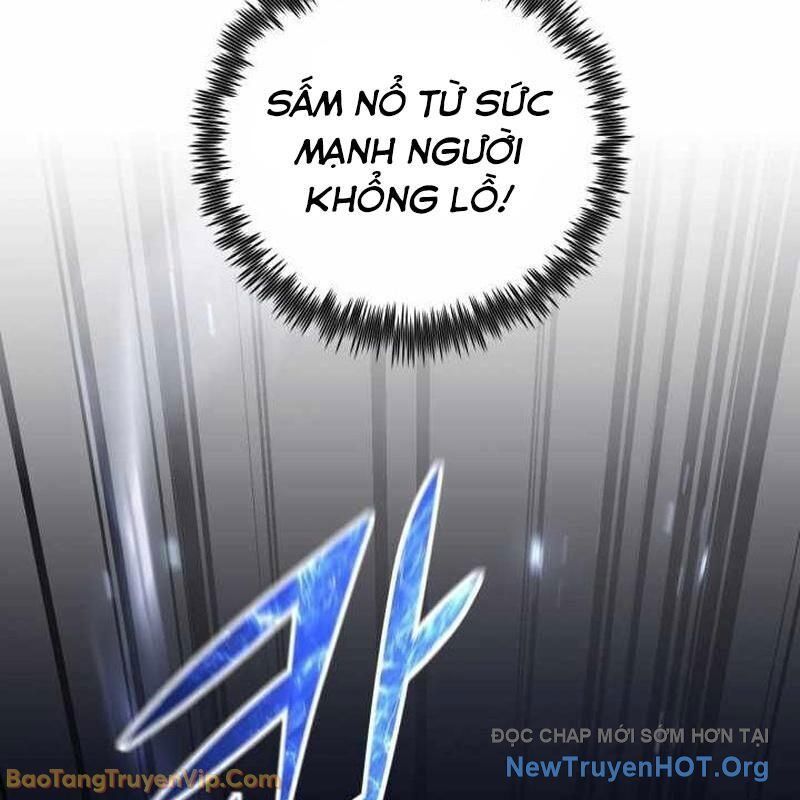 đọc truyện Bản Chất Của Chuyển Sinh Chương 153 ảnh 29 tại Thiên Thai Truyện