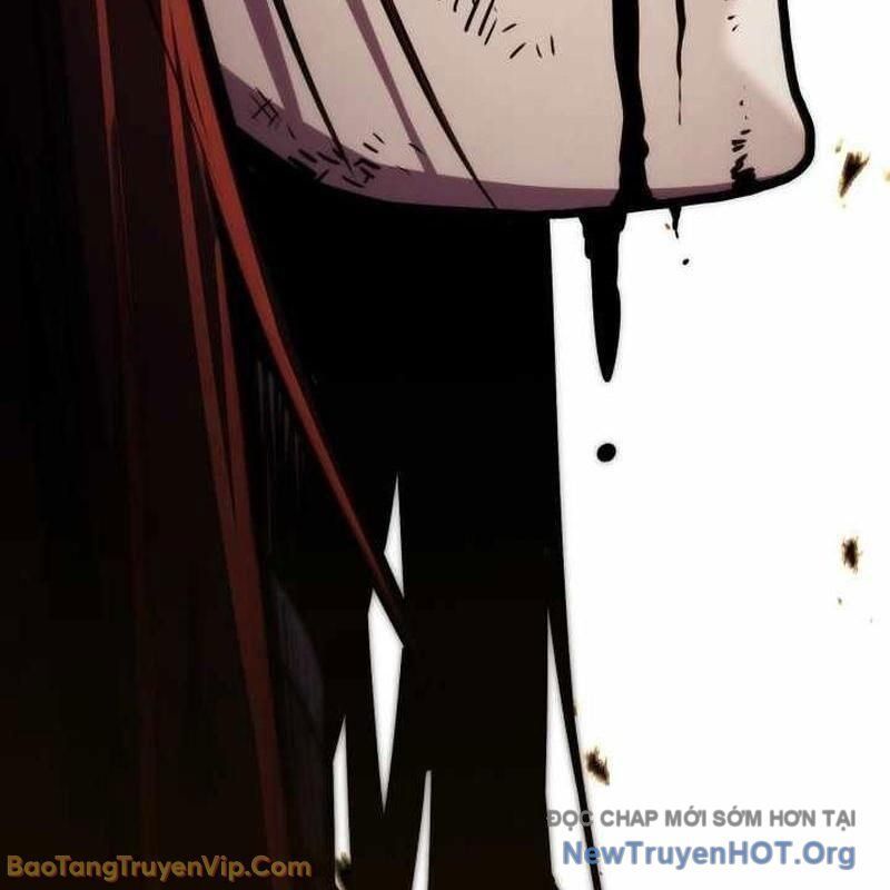 đọc truyện Bản Chất Của Chuyển Sinh Chương 153 ảnh 272 tại Thiên Thai Truyện