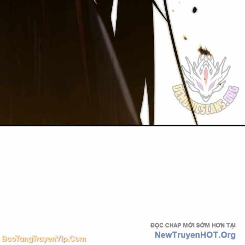 đọc truyện Bản Chất Của Chuyển Sinh Chương 153 ảnh 273 tại Thiên Thai Truyện