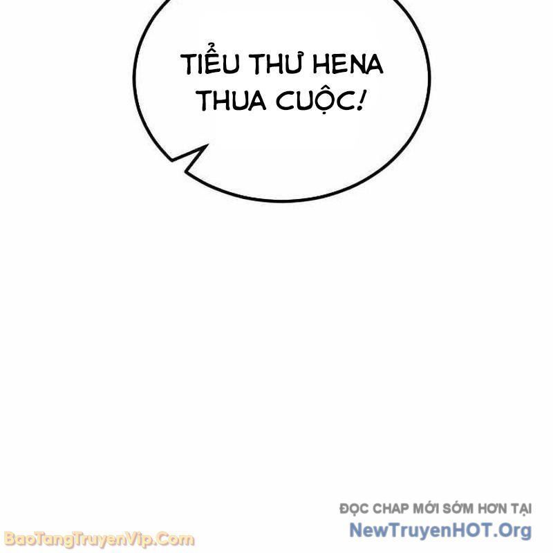 đọc truyện Bản Chất Của Chuyển Sinh Chương 153 ảnh 275 tại Thiên Thai Truyện