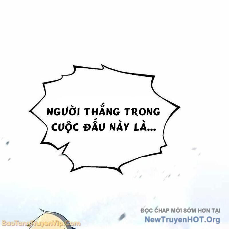 đọc truyện Bản Chất Của Chuyển Sinh Chương 153 ảnh 276 tại Thiên Thai Truyện