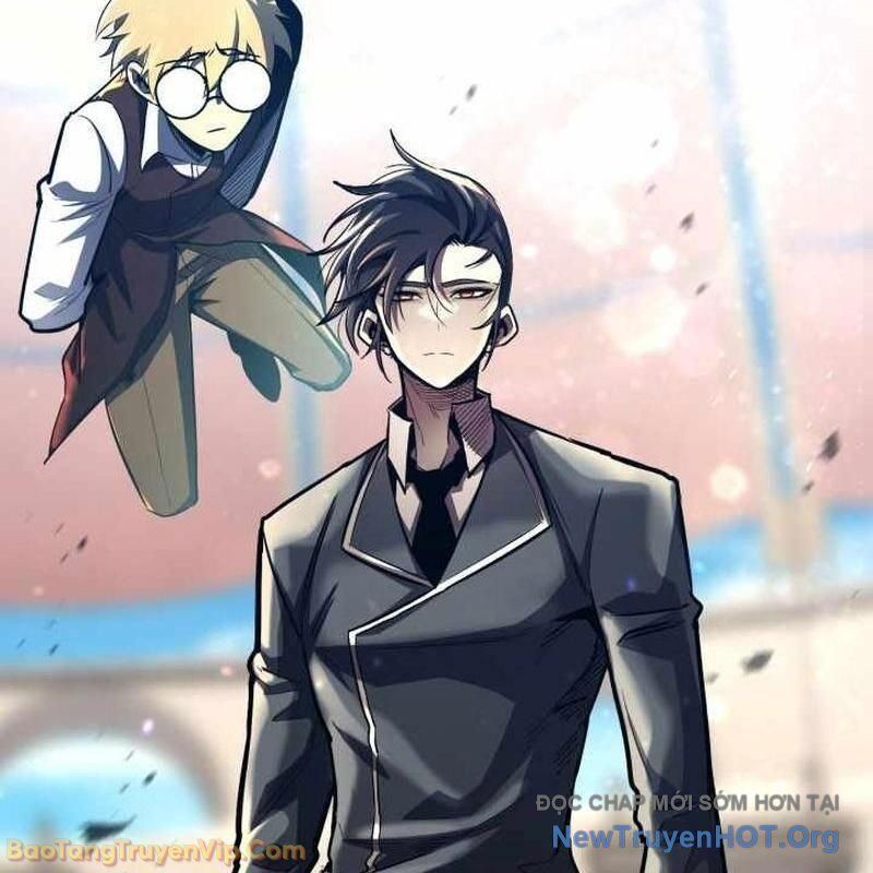 đọc truyện Bản Chất Của Chuyển Sinh Chương 153 ảnh 277 tại Thiên Thai Truyện