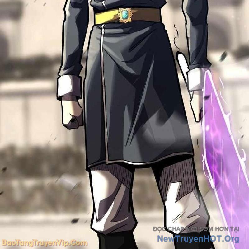 đọc truyện Bản Chất Của Chuyển Sinh Chương 153 ảnh 278 tại Thiên Thai Truyện