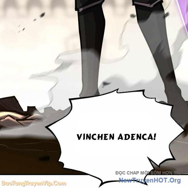 đọc truyện Bản Chất Của Chuyển Sinh Chương 153 ảnh 279 tại Thiên Thai Truyện