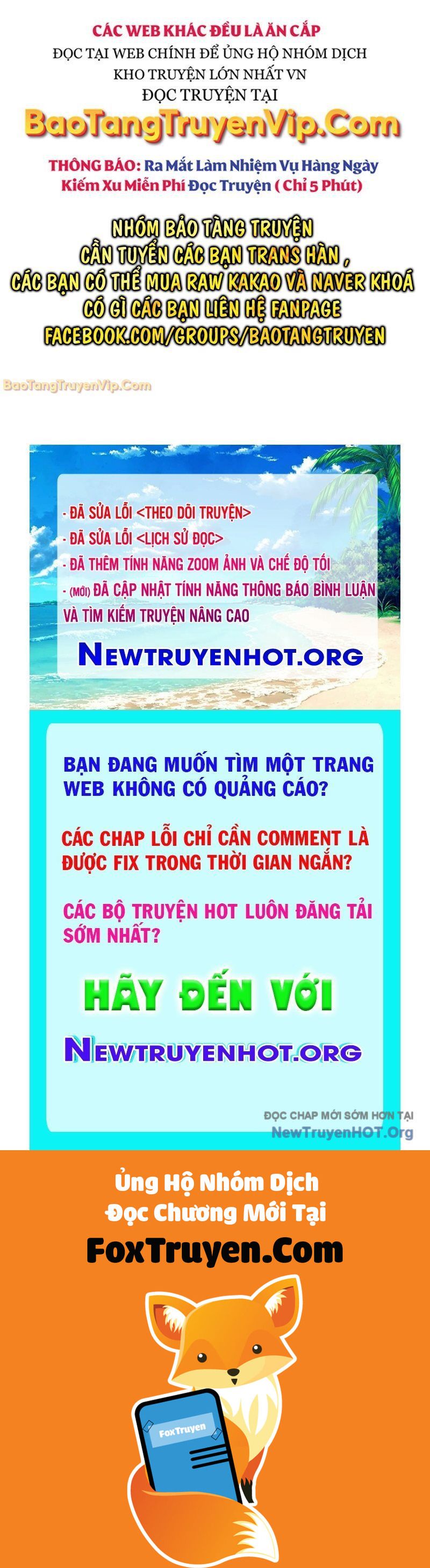 đọc truyện Bản Chất Của Chuyển Sinh Chương 153 ảnh 281 tại Thiên Thai Truyện