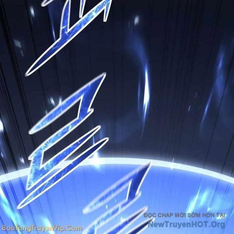 đọc truyện Bản Chất Của Chuyển Sinh Chương 153 ảnh 30 tại Thiên Thai Truyện