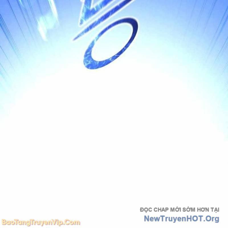 đọc truyện Bản Chất Của Chuyển Sinh Chương 153 ảnh 31 tại Thiên Thai Truyện