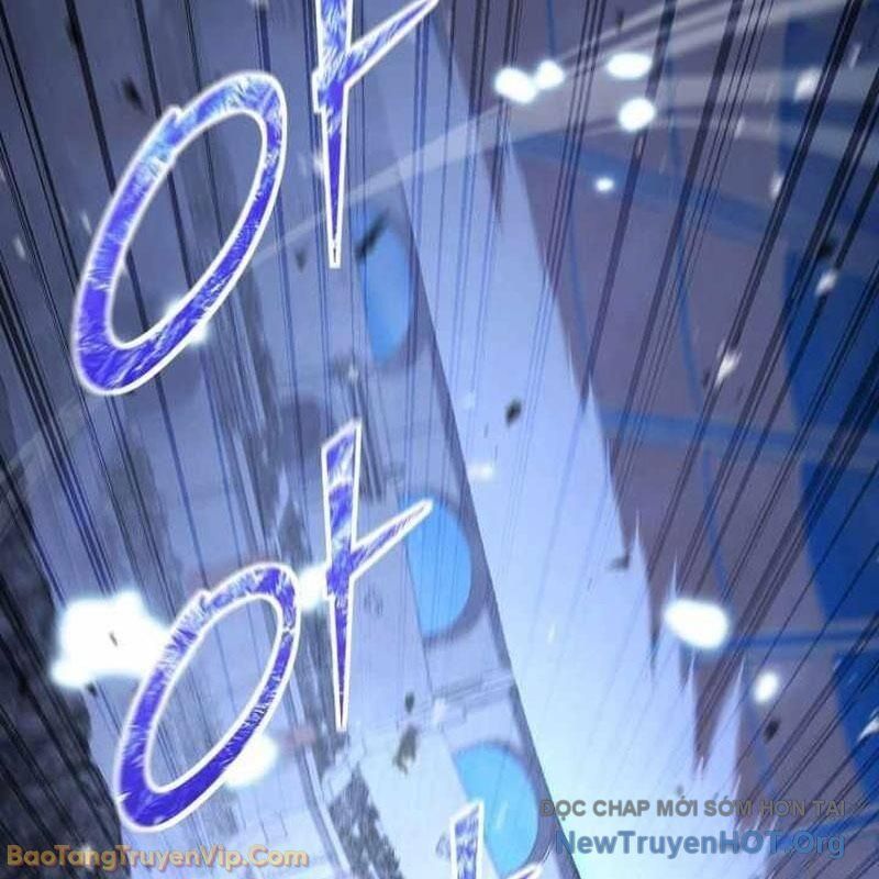 đọc truyện Bản Chất Của Chuyển Sinh Chương 153 ảnh 5 tại Thiên Thai Truyện