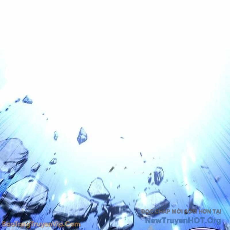 đọc truyện Bản Chất Của Chuyển Sinh Chương 153 ảnh 32 tại Thiên Thai Truyện