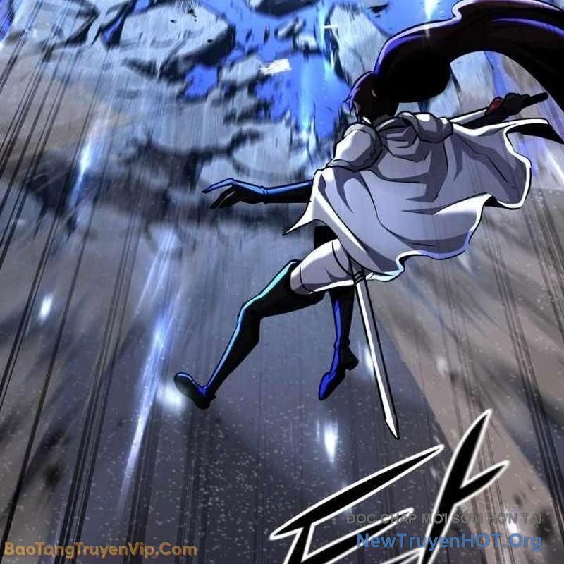 đọc truyện Bản Chất Của Chuyển Sinh Chương 153 ảnh 33 tại Thiên Thai Truyện