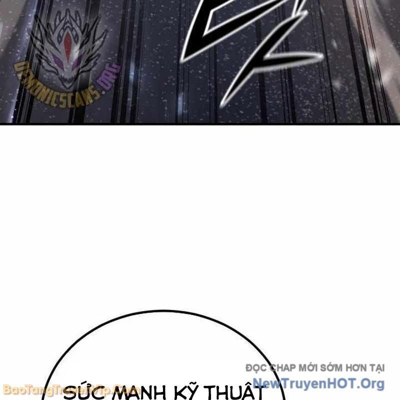 đọc truyện Bản Chất Của Chuyển Sinh Chương 153 ảnh 34 tại Thiên Thai Truyện