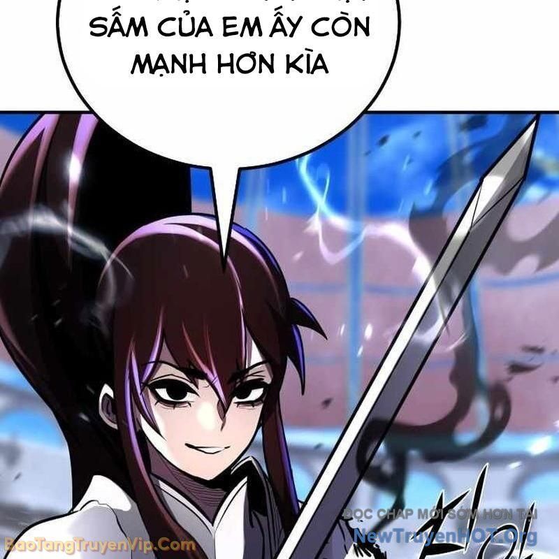 đọc truyện Bản Chất Của Chuyển Sinh Chương 153 ảnh 35 tại Thiên Thai Truyện