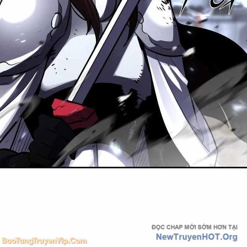 đọc truyện Bản Chất Của Chuyển Sinh Chương 153 ảnh 36 tại Thiên Thai Truyện