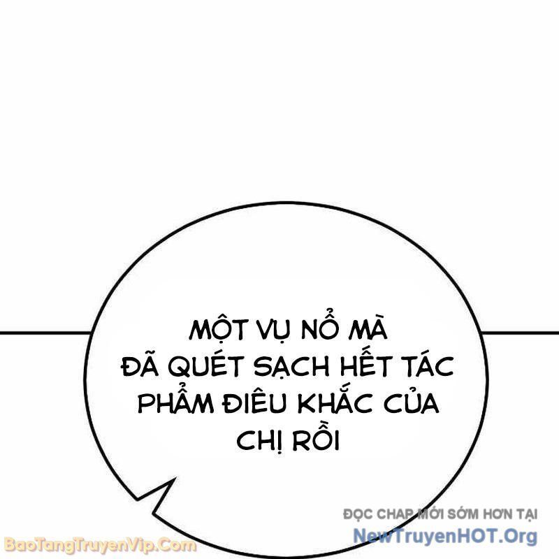 đọc truyện Bản Chất Của Chuyển Sinh Chương 153 ảnh 37 tại Thiên Thai Truyện