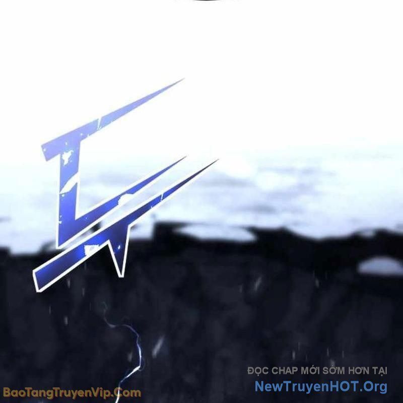 đọc truyện Bản Chất Của Chuyển Sinh Chương 153 ảnh 38 tại Thiên Thai Truyện