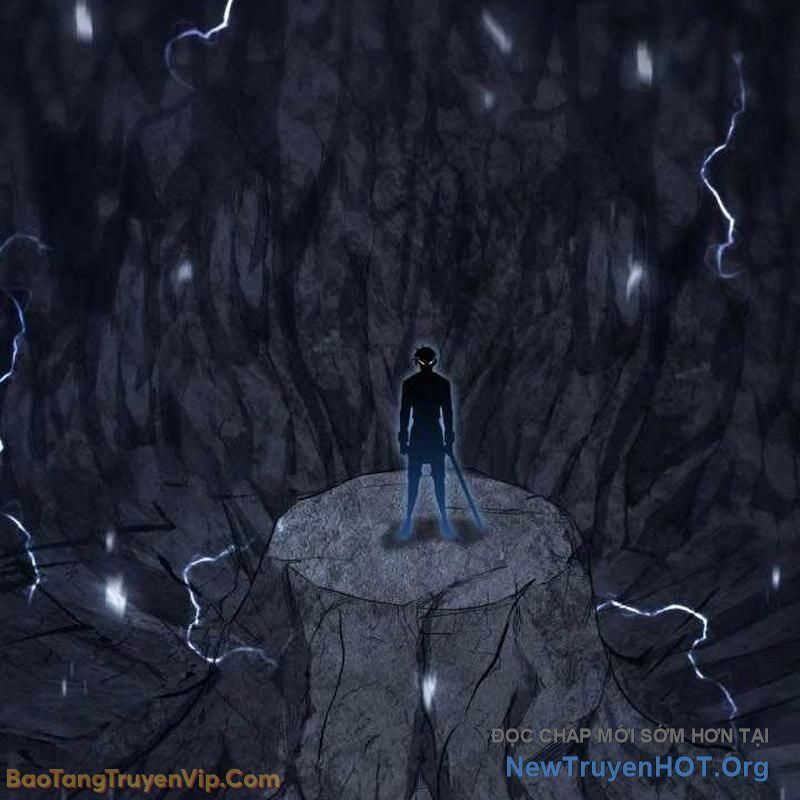 đọc truyện Bản Chất Của Chuyển Sinh Chương 153 ảnh 39 tại Thiên Thai Truyện