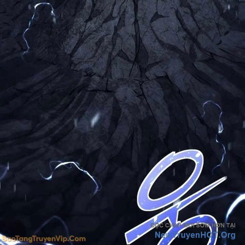 đọc truyện Bản Chất Của Chuyển Sinh Chương 153 ảnh 40 tại Thiên Thai Truyện