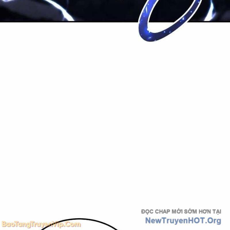 đọc truyện Bản Chất Của Chuyển Sinh Chương 153 ảnh 41 tại Thiên Thai Truyện