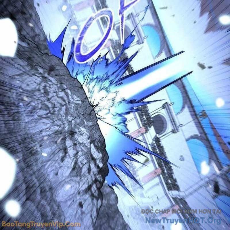 đọc truyện Bản Chất Của Chuyển Sinh Chương 153 ảnh 6 tại Thiên Thai Truyện