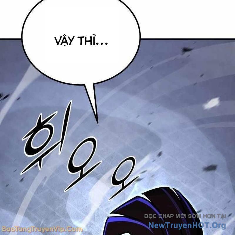 đọc truyện Bản Chất Của Chuyển Sinh Chương 153 ảnh 42 tại Thiên Thai Truyện