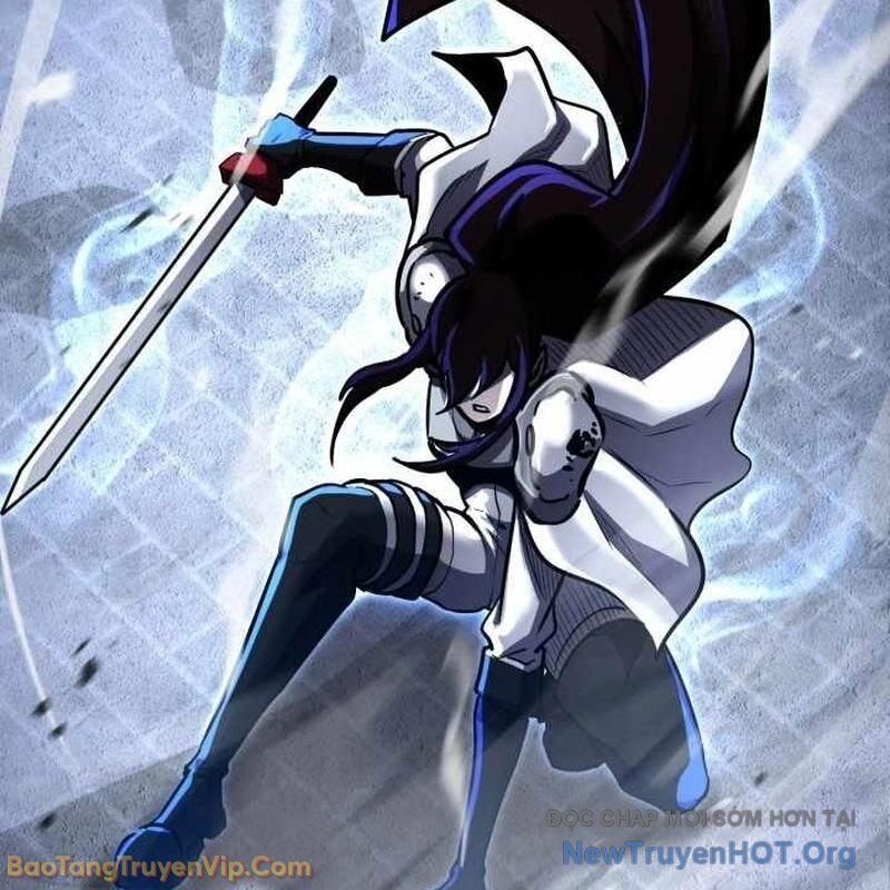 đọc truyện Bản Chất Của Chuyển Sinh Chương 153 ảnh 43 tại Thiên Thai Truyện