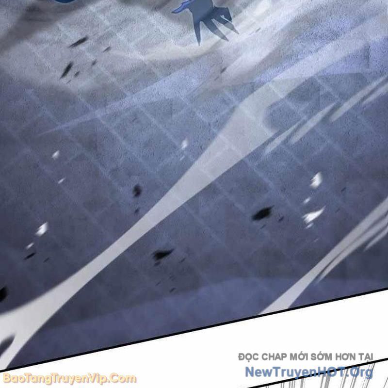 đọc truyện Bản Chất Của Chuyển Sinh Chương 153 ảnh 44 tại Thiên Thai Truyện