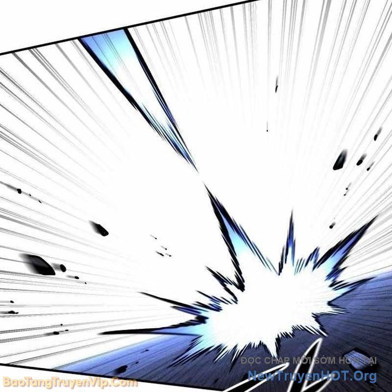 đọc truyện Bản Chất Của Chuyển Sinh Chương 153 ảnh 45 tại Thiên Thai Truyện