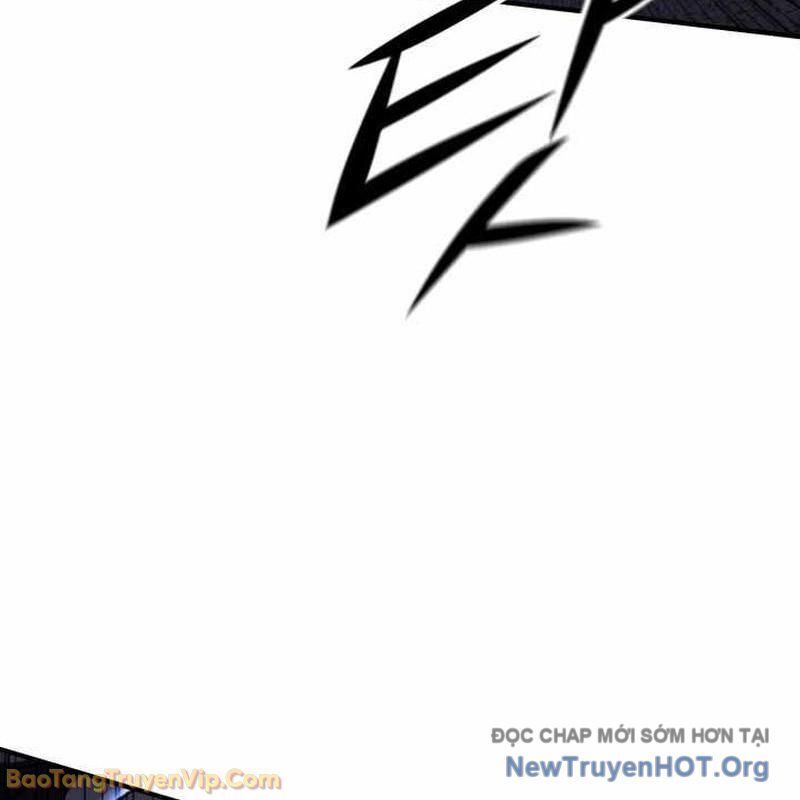 đọc truyện Bản Chất Của Chuyển Sinh Chương 153 ảnh 46 tại Thiên Thai Truyện