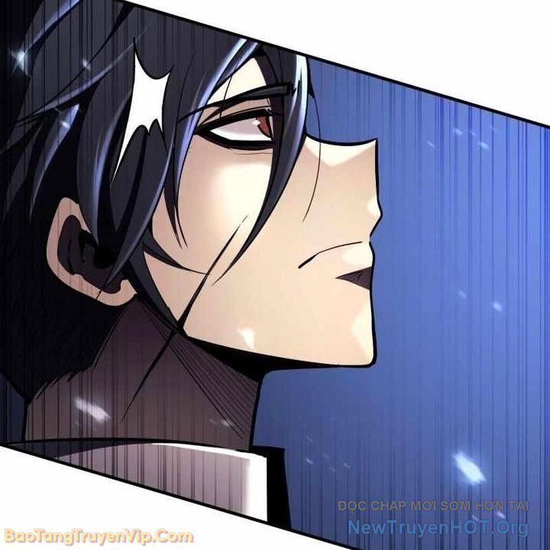 đọc truyện Bản Chất Của Chuyển Sinh Chương 153 ảnh 47 tại Thiên Thai Truyện