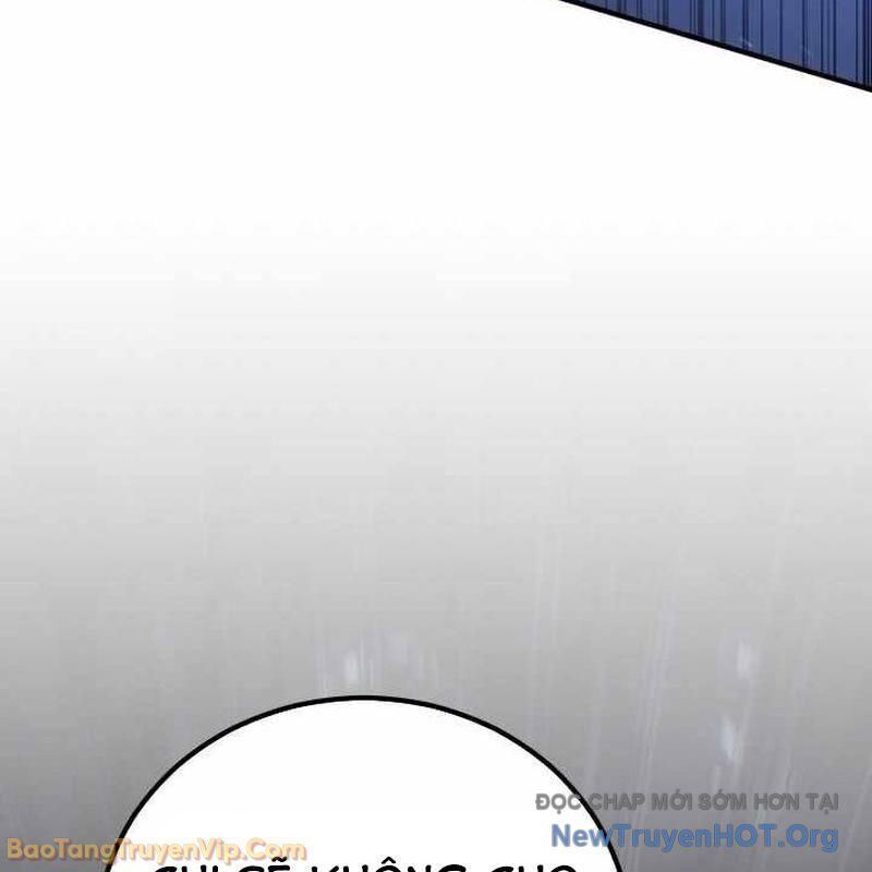 đọc truyện Bản Chất Của Chuyển Sinh Chương 153 ảnh 48 tại Thiên Thai Truyện