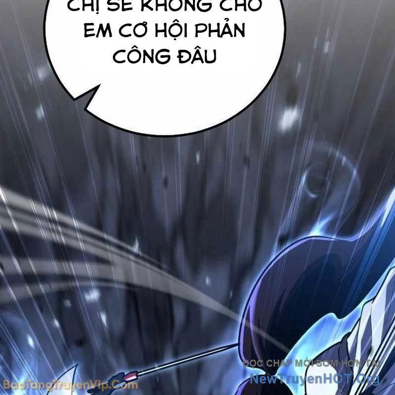 đọc truyện Bản Chất Của Chuyển Sinh Chương 153 ảnh 49 tại Thiên Thai Truyện