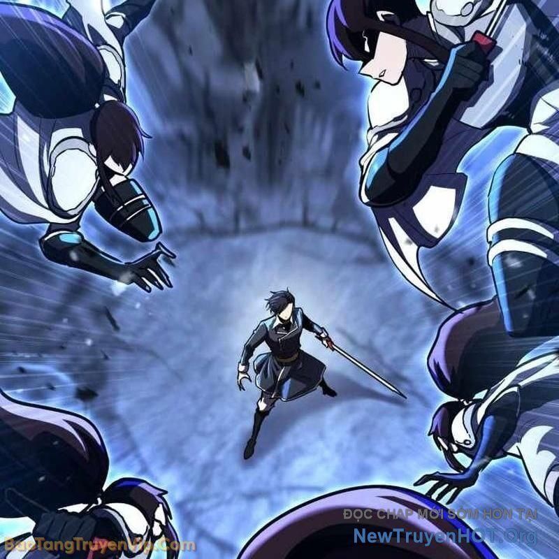 đọc truyện Bản Chất Của Chuyển Sinh Chương 153 ảnh 50 tại Thiên Thai Truyện