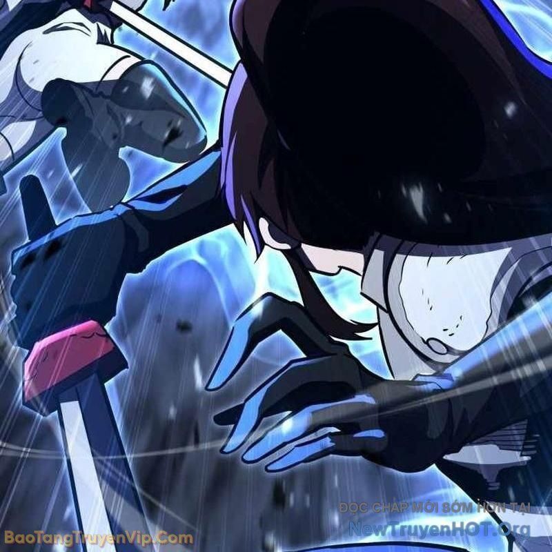 đọc truyện Bản Chất Của Chuyển Sinh Chương 153 ảnh 51 tại Thiên Thai Truyện