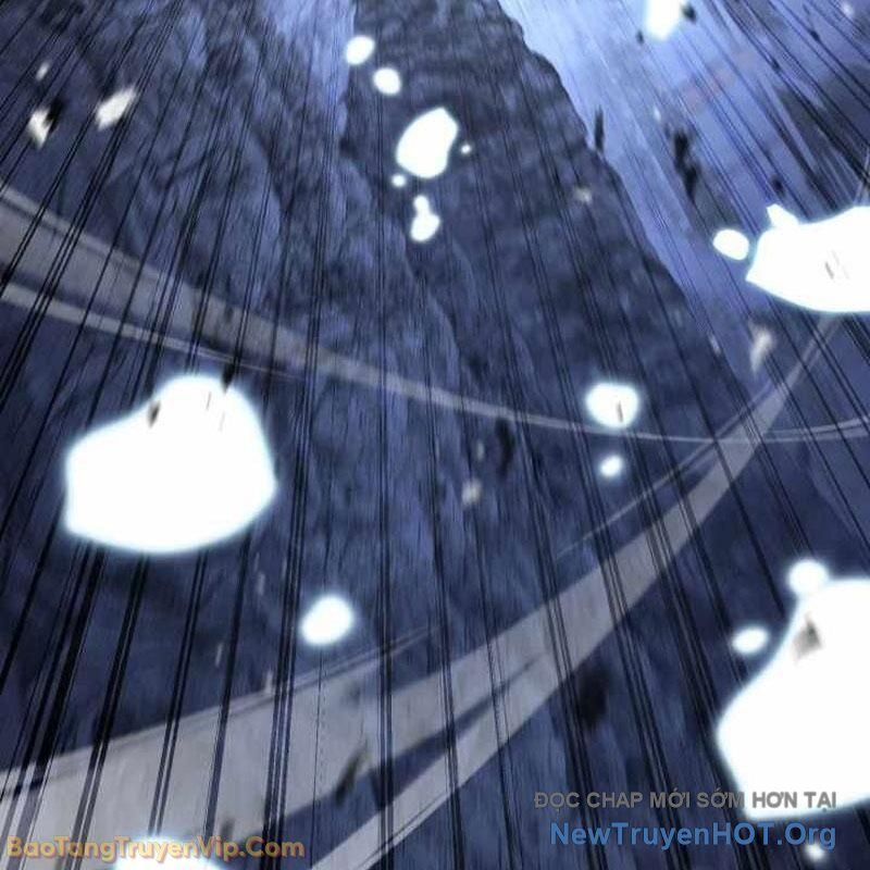 đọc truyện Bản Chất Của Chuyển Sinh Chương 153 ảnh 7 tại Thiên Thai Truyện