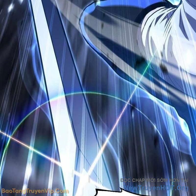 đọc truyện Bản Chất Của Chuyển Sinh Chương 153 ảnh 52 tại Thiên Thai Truyện