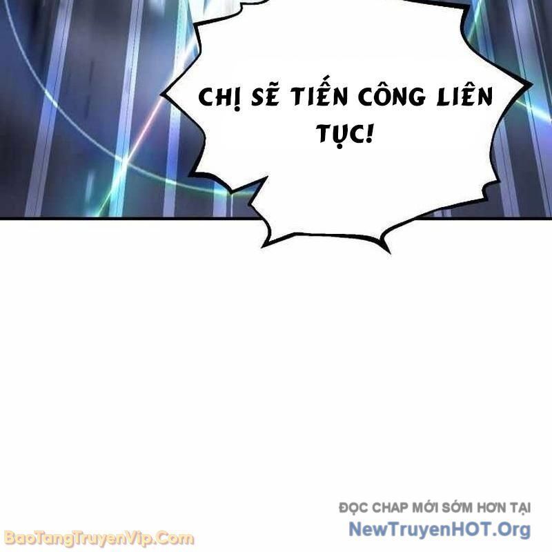 đọc truyện Bản Chất Của Chuyển Sinh Chương 153 ảnh 53 tại Thiên Thai Truyện